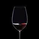 Riedel Vinum Syrah/Shiraz