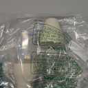 Spectra Wide Neck Milk Storage Bottles - Pack of 2-160ml