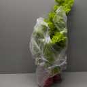 2 FT Lime Green Christmas Tree