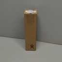 Double Walled Stainless Steel Vacuum Insulated Sports Water Bottle with Portable Stainless Lid, Wide MouthBlue 25oz