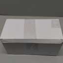 Juexica 3 Pcs Cup Pottery Molds 3.1'', 3.4'', 3.7'' Plaster Molds with 12 Pcs Mug Handle Forms Pottery Shaping Tool Wood Slump Press Mold 3 Sizes Clay Molds for DIY Pottery Cup Mug Art Making