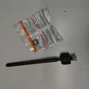  EV801066 Steering Tie Rod End for Nissan Altima