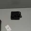 LISEN Magsafe Car Mount Charger, 15W Fast Charging Magnetic Wireless Car Charger [Mini & Fast Charging], 2025 Ultra Magnetic Car Phone Holder Dashboard Gifts for iPhone 17 Pro Max Air 16 15 14,Samsung