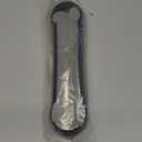 For Honda CRV 2023 2024 2025 Dashboard Cover Trims, for CR-V LX, EX, EX-L, Sport Hybrid, Sport-L Hybrid, Sport Touring Hybrid Instrument Board Luxury Wood Grain Interior Accessories Molding- Wood