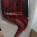 Aspaton Right Tail Light Assembly Compatible with XC90 2016-2023