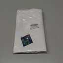 2 x obterie Cat Paint by Numbers Kit for Adults Beginner Skeleton Oil Painting Kit Adult Paint by Number Kits on Canvas DIY Painting for Beginners Art by Numbers for Gifts Home Wall Decor 16x20 Inch (YF038)