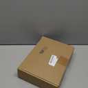 Yookeer 120 Pcs Thanksgiving Mini Pumpkins Artificial Acorns Pine Cones for Decorating Fall Vase Filler Thanksgiving Table Centerpiece Small Fake Props Bulk for Autumn Harvest DIY Craft (Classic Color)