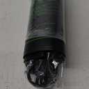 MARS HYDRO 10''x 20.75'' Seedling Heat Mat with Thermostat Combo SetHeating Pad for for Germination, Indoor Gardening, Greenhouse