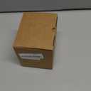 Dyson V6 Battery Adapter for Milwaukee M18 18V Battery to for Dyson V6 SV03 SV04 SV09 DC62 DC59 Fluffy Vacuum Converter (Only MIL18V6 Adapter)