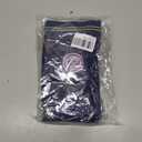 Compression Socks (2/3 Pair) for Men and Women 20-30 mmHg Regular and Plus Size Compression Scoks:Size S-7XL