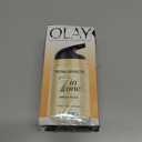 Face Moisturizer by Olay Total Effects Anti-Aging Face Moisturizer, Fragrance-Free 1.7 fl oz