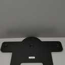 On Stage GPA1003, Utility Stand for Pedalboard