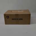 LED Taillight Tail Light + 3rd Third Brake Cargo Lamp for Chevy Silverado 1500 2500 1999-2002, 1500HD 2500HD 2001-2002, GMC Sierra 1500 2500 1999-2003, Sierra 1500HD 2500HD 2001-2003, 19169017