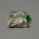 Geyoga Women Velvet Sash Belt Dress Sash Tie Waist Belt Skinny Neck Scarf Wedding Special Occasion Prom Formal (Champagne)