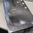 Hover1 Drive Electric Self Balancing Scooter with 7MPH Top Speed, 3 Mile Range, Long Lasting LithiumIon Battery, 6 HR Full Charge, Path Illuminating LED Lights and 6.5” Wheels