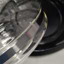 Mr. Coffee® Simple Brew 12-Cup Switch Coffee Maker