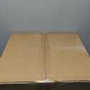 Arch Backdrop Stand 5FT Gold Wedding Balloon Arched Backdrop Stand Metal Arch Frame for Birthday Party Bridal Baby Shower Ceremony Decoration