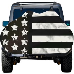 Bike Cover, Waterproof & Dustproof Outdoor/Indoor 600D Bicycle Rack Covers for 2 Bikes on Car Hitch Travel Storage