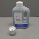 ECOVACS Multi-Surface Winbot Cleaning Solution, Compatible with Winbot W2 PRO Omni/W2 Omni/W2 PRO/W1 PRO/WINBOT MINI,1L