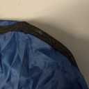 Kidodo Play Tent for Kids Toy Children Pop Up Tent Kids Playhouse Indoor (Orange)