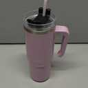 B-Well 30oz Stainless Steel Bottele