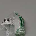 Olaplex N.3PLUS Complete Repair Treatment: 3-minute Pre-shampoo Treatment to Immediately Repair Hair Damage for Softer, Stronger Hair | For Coily, Curly, Straight, and Wavy