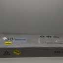 Full Size Metal Platform Bed Frame/Victorian Style Headboard and Footboard/Steel Slat Support/Easy Assembly/No Box Spring Needed/Underbed Storage/Noise Free/Black