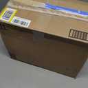 DEEPLEE Galaxy PLA 3D Printer Filament 1.75mm 1kg, Sparkle Purple Glitter PLA, Dimensional Accuracy +/-0.02mm, Colorful Twinkling Shiny 3D Printing Filament 3 Pack