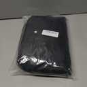 9 set Packing Cubes for Travel,Effortless Organization Cube for Quick Packing& Unpacking, Travel Must Have Suitcase Organizer Essentials for any Journey,Business trip,Cruise,Camping,hiking,Vacation.