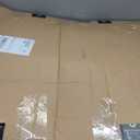 FSE PLIB027CL Lid Set, Full, Compatible with PLIB027C
