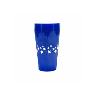 Party Cup Tumbler 4 pc
