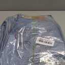Levi's Women's Superlow Loose, Size 26