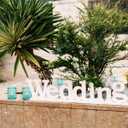 Blue Votive Candle Holders Set of 24, Blue Candle Holders for Wedding Centerpieces, Teal Decor for Home, Vintage Boho Party Table Bridal Shower Centerpieces for Table Decor