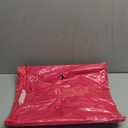 12p Tree Protectors from Deer,16.5 Inches High Pre-Curved Metal Mesh Tree Trunk Protector Stackable Vertically or Horizontally, Tree Tubes Wrap for Saplings and Fruit Garden