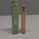 Clinique All About Eyes Serum De-Puffing Eye Massage For Dark Circles | Hydrating, Brightening + Depuffing, 0.5 fl. oz.