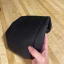 AOMSAZTO Console Covers for 1997-2001 Ford Explorer Armrest Covers Ford Explorer Black