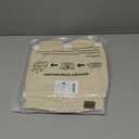 Winter Hats for Women Beanie Hat Warm Thick Knit Skull Cap Hat and Scarf Gloves Sets