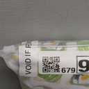 Mama Koala 1.0 Cloth Diapers for Babies, 6 Pack Pocket Shell Only (NO Inserts) - One Size Washable and Reusable Pocket Diapers for Newborns and Toddlers - 160057