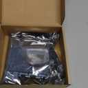 NewYall Xenon Headlight Ballast Control Unit Module 130732931515 for Dodge Dart for Cadillac CTS XTS for Chevy Camaro for Land Rover for Mercedes-Benz CLA250 GLA250 for Volvo C30 C70