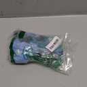 KIDS PREFERRED - Disney Baby Lilo & Stitch CUTEEZE Collectible Stitch Plush Stuffed Animal, Experiment 626, Multicolor,6 inches