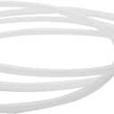 Refrigerator Manifold Assembly Replacement Fit for Frigidaire Electrolux Refrigerators 5304522623