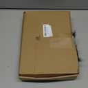 Suncalla Tiger Ears and Tail Set, Black, Blue White Stripes, Costume Accessories for Carnival, Role Play Kpop Themed Costume Accessories for Women Party