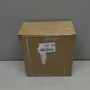 Golf Cart Turn Signal Switch with Golf Cart Light Control Box for Yamaha Club Car EZGO with 9-pin Plug Wiring Harness (12V)