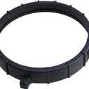 59052900 Locking Ring - Locking Ring Assembly Replacement for Pool and Spa Filter Clean & Clear, Warrior, Clean & Clear Predator