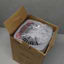 Air Purifiers for Bedroom, HEPA Covers Up to 302 sq.ft Room, 24db Sleep Model, Night Lighting, 3 Timers, with Aromatherapy for Bedroom, Dorm Room, Apartment, Kitchen-HY1800