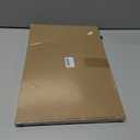 Metal Dog Garden Decor for Outside, 17 Inch Labrador Dog Gifts for Women Men, Rust-Proof Garden Stakes Black Silhouette Yard Art Statues, Yard Decorative for Patio Lawn Ornaments, Set of 2