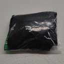 Junk Food Clothing x NFL - Unisex Adult Bold Logo - Officially Licensed Short Sleeve T-Shirt (Black)
Size XX-Large