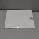 Outus 60 Pcs 2026 Chinese Red Envelopes New Year Horse Envelopes Year of Horse Hong Bao Packets Chinese Lunar Lucky Money Packets for Spring Festival 3.2x4.5 Inch