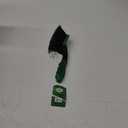Turtle Wax Short Handle Brush