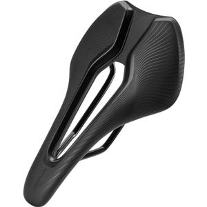 ROCKBROS Bike Seat for Men Women Road Bike Saddle Breathable & ergon Saddle for MTB, Road, Trekking&Folding Waterproof Bicycle Seat